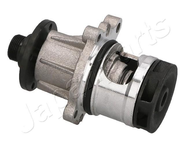 JAPANPARTS Water pump for engine PQ-0100 for BMW 3 Series, 5 Series, Z3