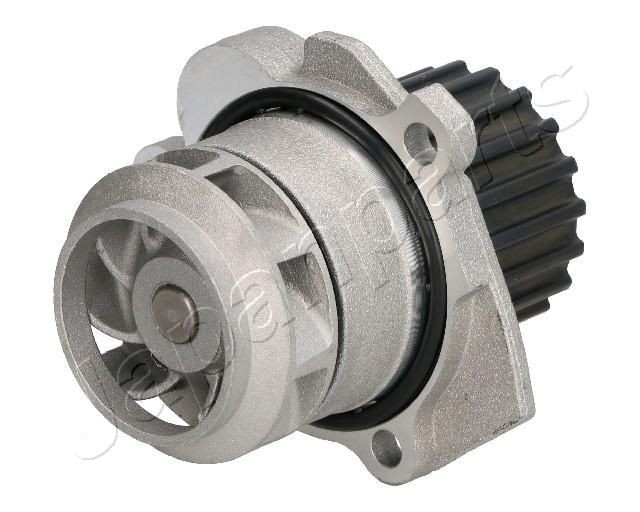JAPANPARTS Water pump for engine PQ-0930
