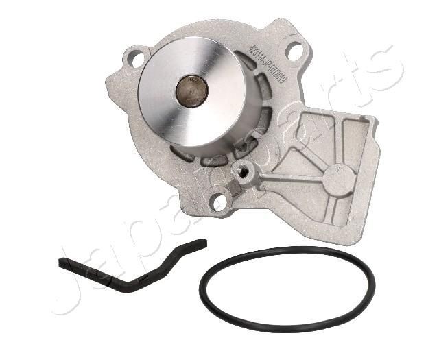 JAPANPARTS without integrated regulator Water pumps PQ-0932 buy