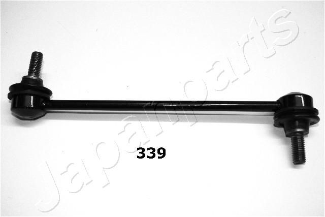 Ford Anti roll bar JAPANPARTS SI-339 at a good price