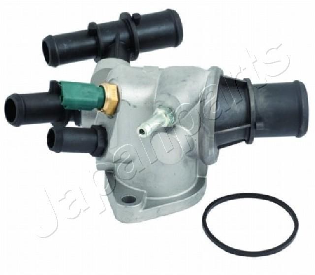 JAPANPARTS Opening Temperature: 88°C Thermostat, coolant VT-FI10 buy