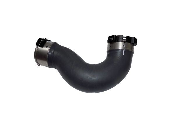 BUGIAD 81654 Charger Intake Hose A639 528 37 82