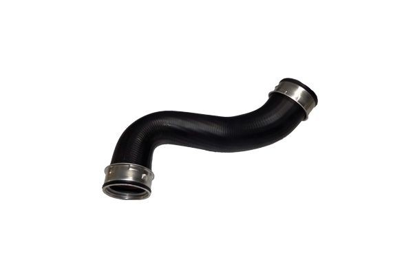 Great value for money - BUGIAD Charger Intake Hose 81661