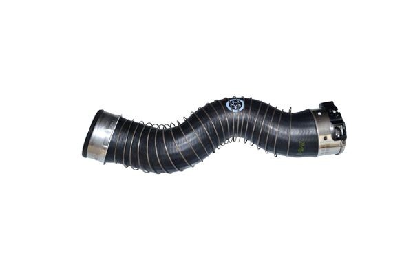 Great value for money - BUGIAD Charger Intake Hose 81672