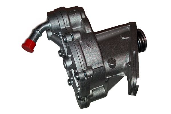 Volkswagen GOLF Brake vacuum pump 12855610 BUGIAD BGT00016 online buy