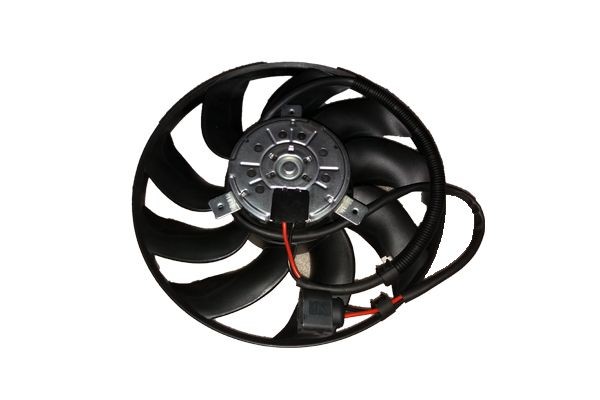 BUGIAD Ø: 290 mm, 300W Cooling Fan BSP25001 buy