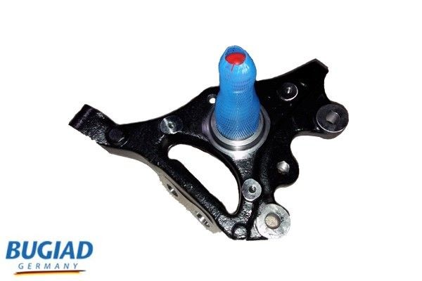 BSP25047 BUGIAD Steering knuckle - buy online