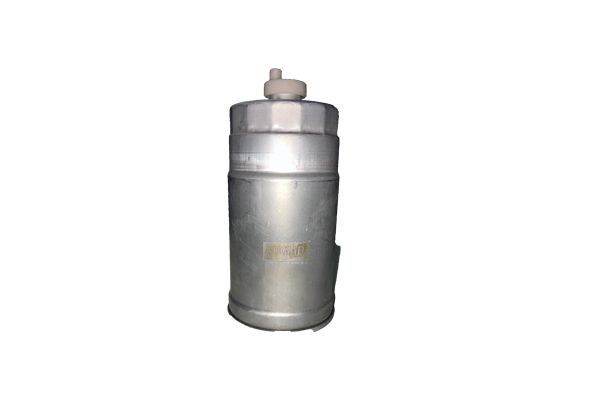 BUGIAD BSP25057 Fuel filter 028 127 435 C