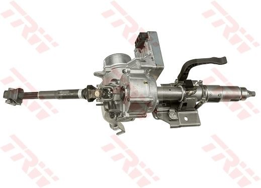 Electric power assisted steering TRW Electric - JCR7464