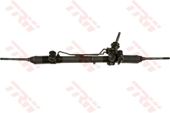 Opel INSIGNIA Steering rack TRW JRP8119 cheap