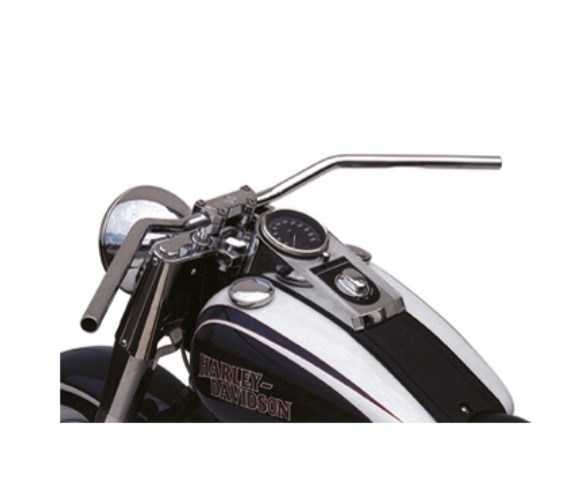 Original HONDA Lenker Motorradteile: Lenker TRW MCL120SC