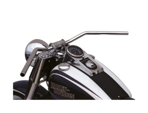 Original SUZUKI Lenker Motorradteile: Lenker TRW MCL123SS