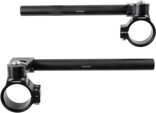 Maxi scooters Moped bike Motorcycle Handlebars MCL454SK