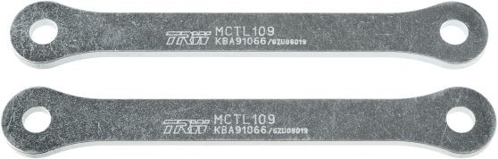 TRW Tail Lowering MCTL109 buy
