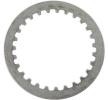 Steel Lining Disc Set, clutch MES315-8 at a discount — buy now!