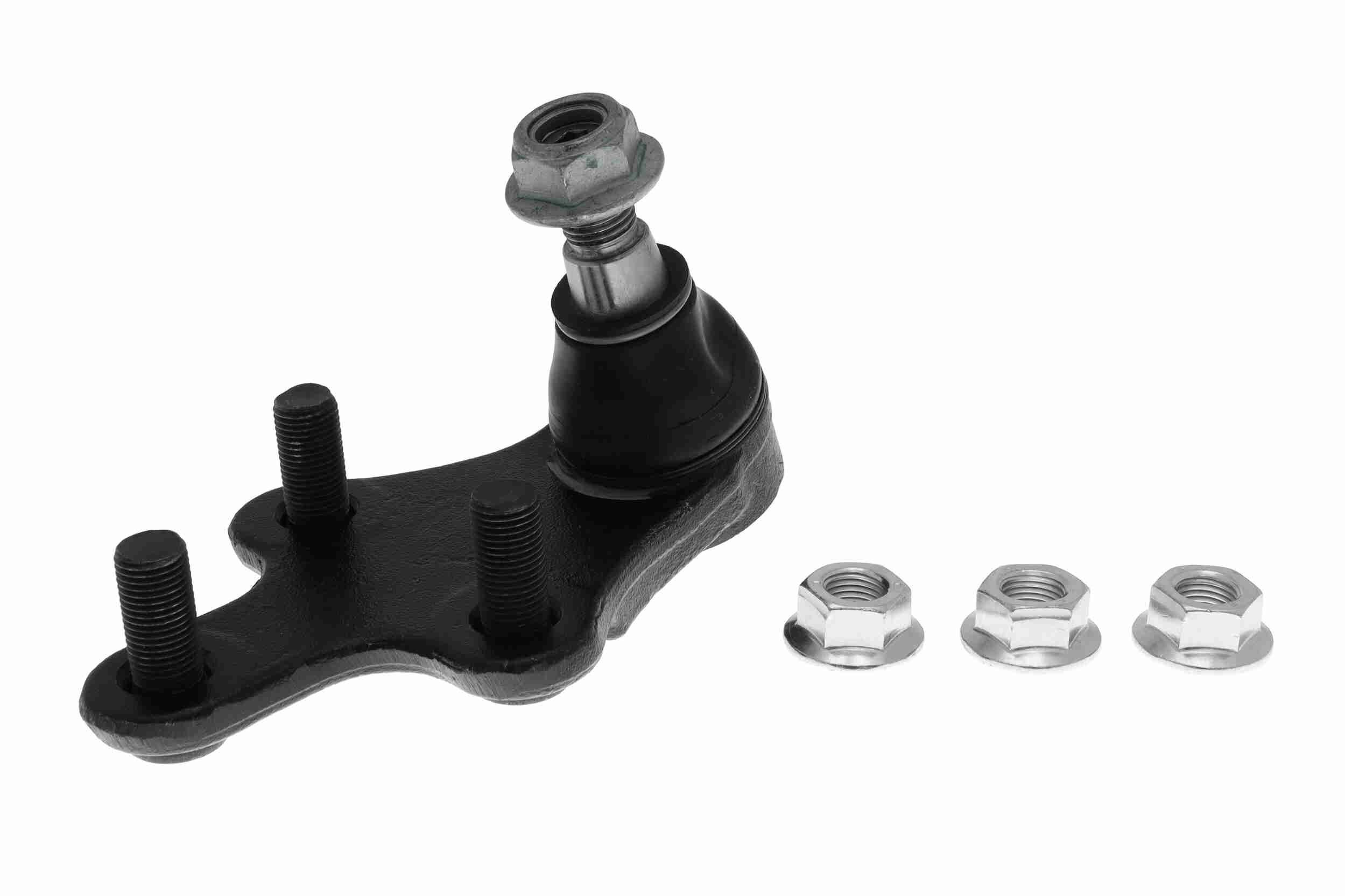 Jeep COMPASS Ball joint 12860389 VAICO V22-0549 online buy