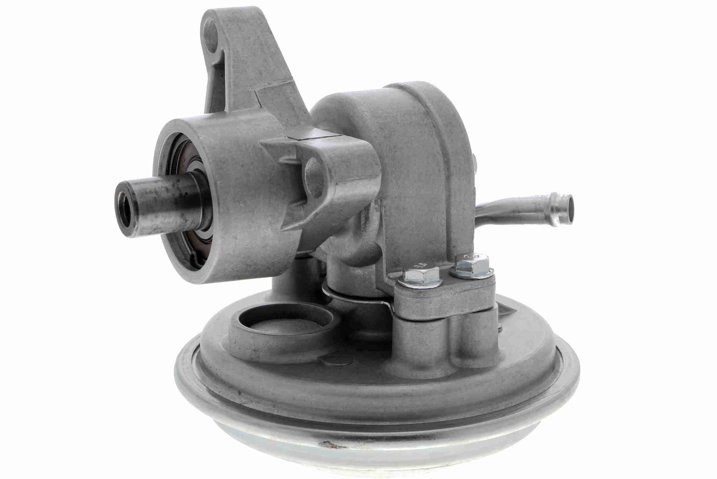 VAICO Vacuum pump for brake system V25-1907