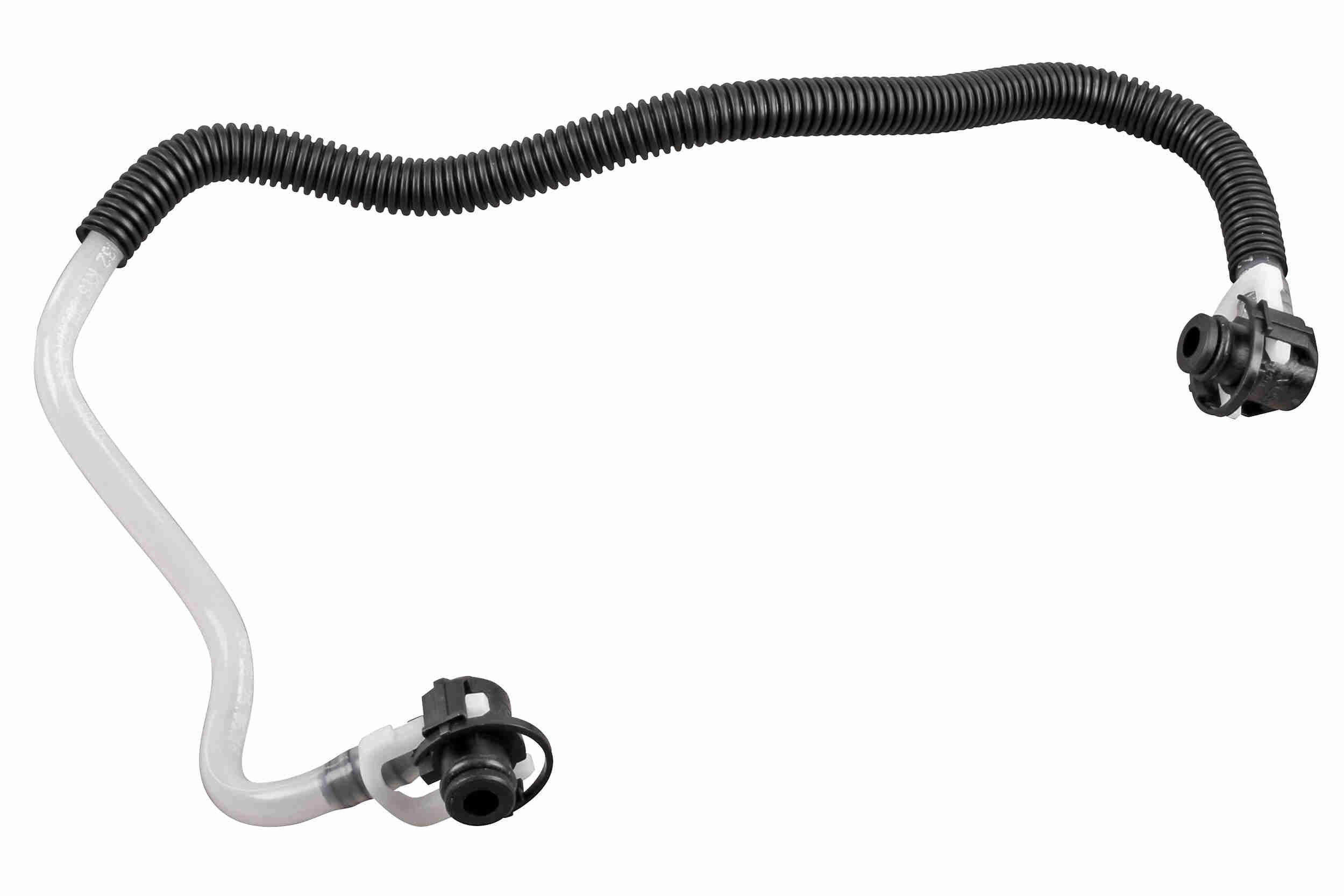 Mercedes SPRINTER Fuel hose 12861179 VAICO V30-2994 online buy