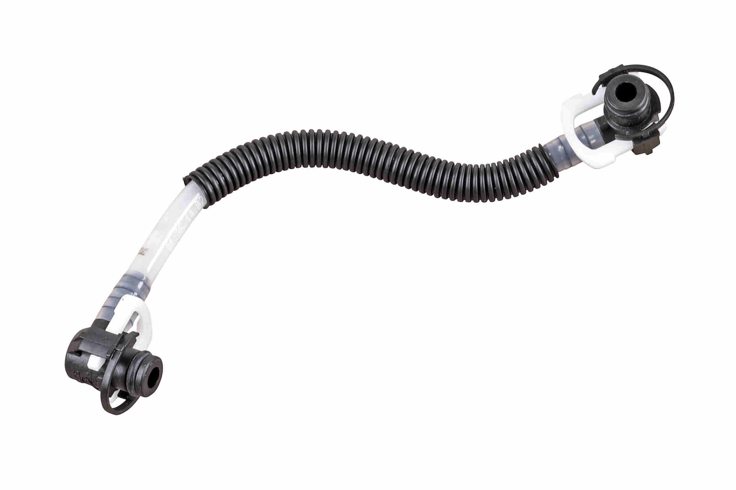 Mercedes VITO Fuel pipe 12861221 VAICO V30-3073 online buy