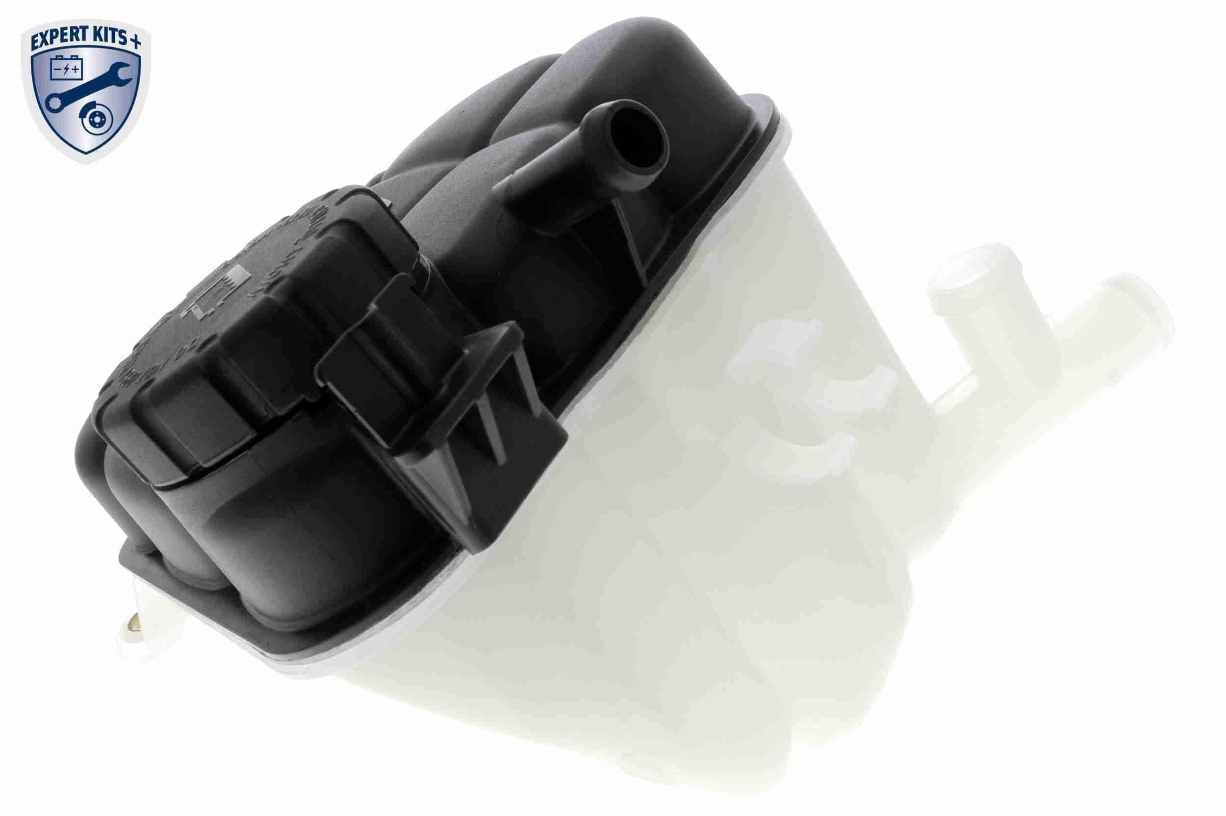 Great value for money - VAICO Coolant expansion tank V30-8405