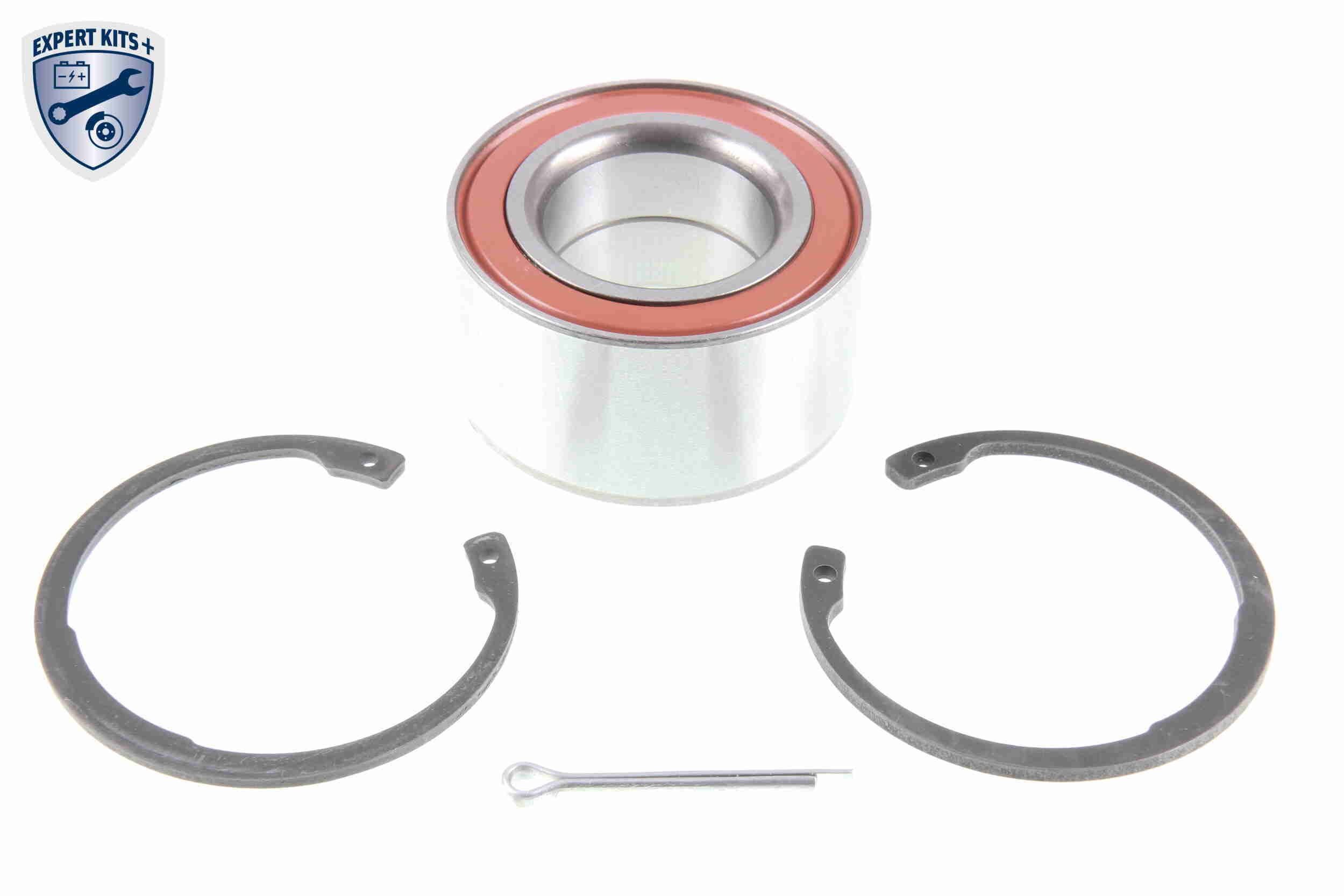 Chevrolet LANOS Wheel bearing kit VAICO V33-0155 cheap