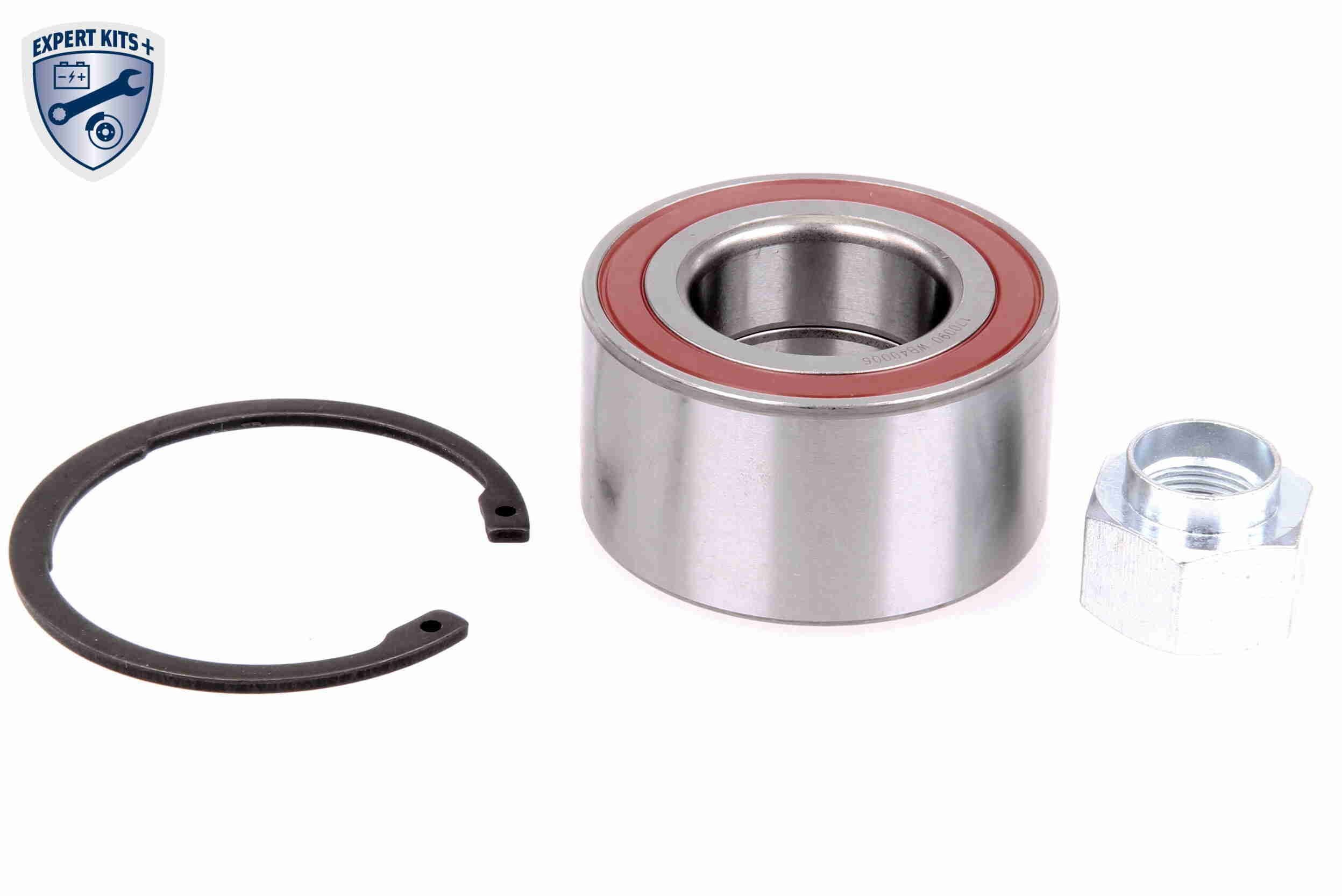 VAICO V33-0156 Wheel bearing kit 96995000