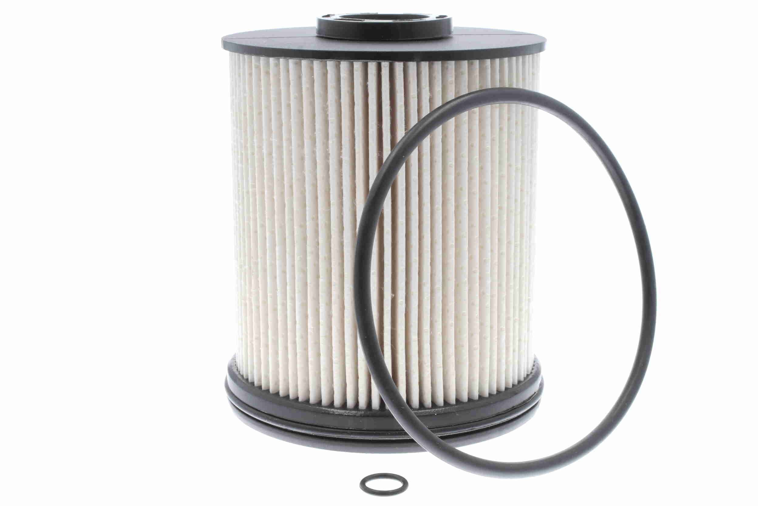 VAICO V40-1564 Fuel filter Filter Insert, Original VAICO Quality