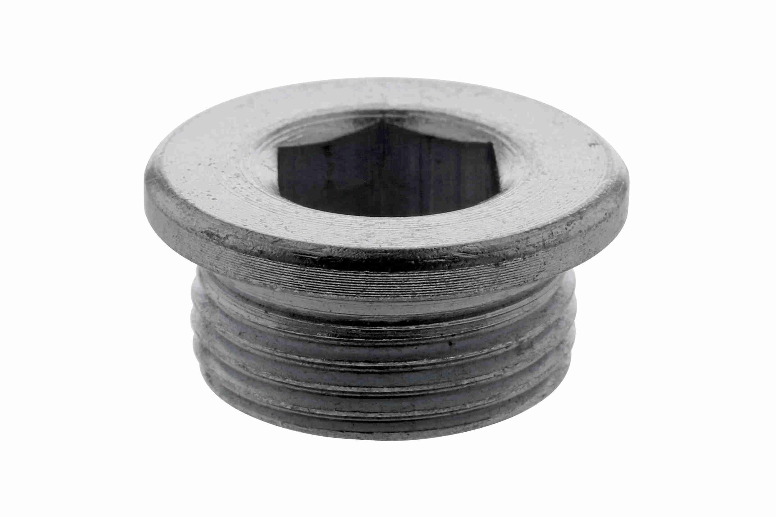 VAICO M22, Spanner Size: 10, with seal ring, Original VAICO Quality Drain Plug V42-0683 buy