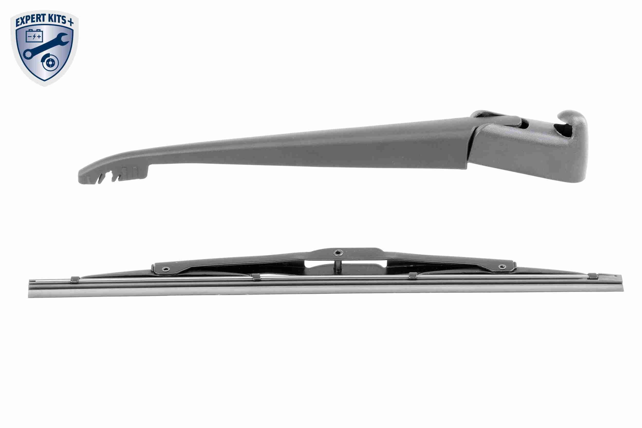VAICO Wiper Arm Set, window cleaning V42-0710 for Peugeot 306 Estate