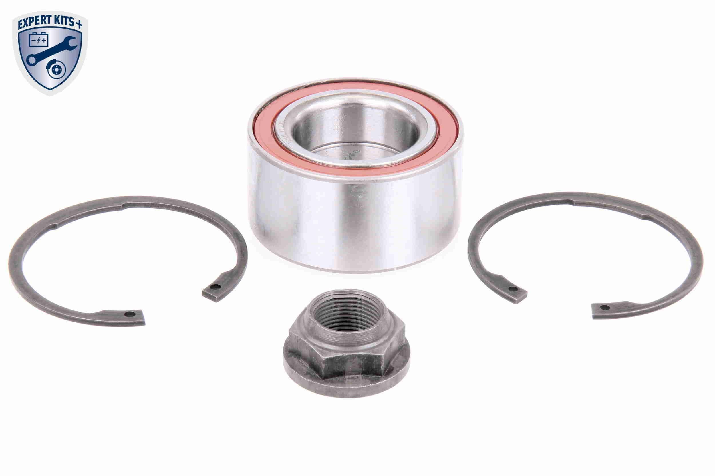 VAICO V50-0101 Wheel bearing kit 305 20278