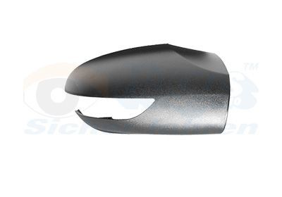 VAN WEZEL 3017842 Cover, outside mirror ROVER 2200-3500 in original quality