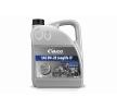 Qualitäts Öl von VAICO 4046001855993 0W-20, 5l, Synthetiköl