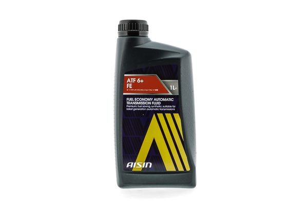 Chevy SPARK ATF Öl AISIN ATF-91001 online kaufen