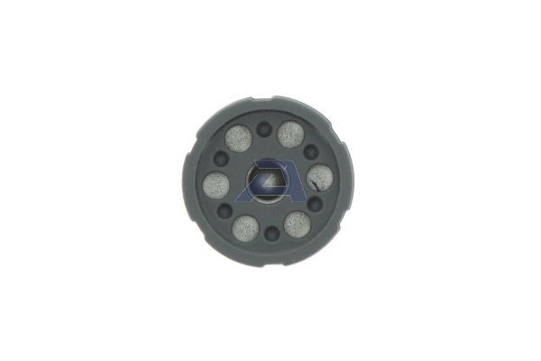 AISIN Clutch release bearing Golf 1 Convertible new BE-VW04