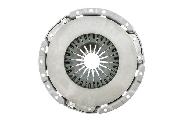 AISIN Clutch cover pressure plate CTX-170A for TOYOTA HILUX, FORTUNER