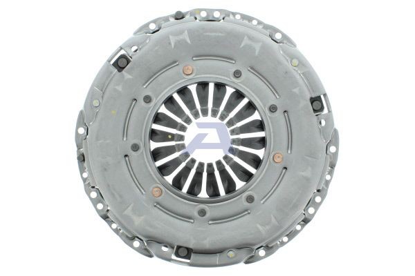 AISIN Clutch cover CY-064 buy