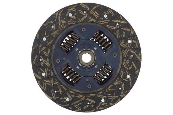 AISIN DY-074 HYUNDAI Clutch disc