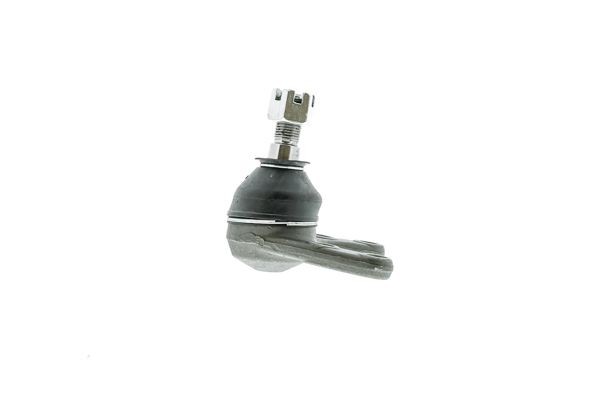 AISIN Front axle both sides, Lower Suspension ball joint JBJMZ-005 buy