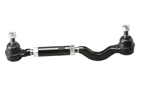 AISIN JRAHY-001 Rod Assembly Front Axle Left