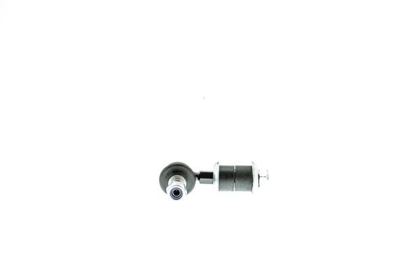 AISIN JRSNI-020 Repair Kit, stabilizer coupling rod 54618 D5000