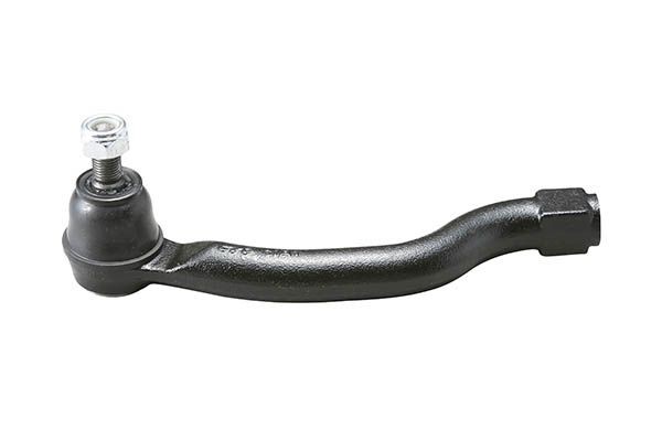 AISIN outer Tie rod end JTRHO-010 buy