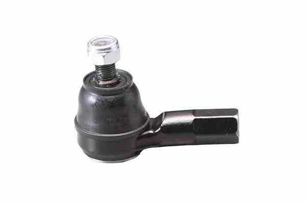 Outer tie rod end AISIN outer - JTRMI-004