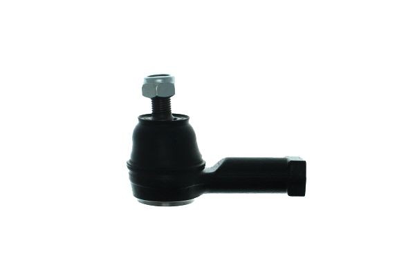 JTRMI010 Outer tie rod end AISIN JTRMI-010 review and test
