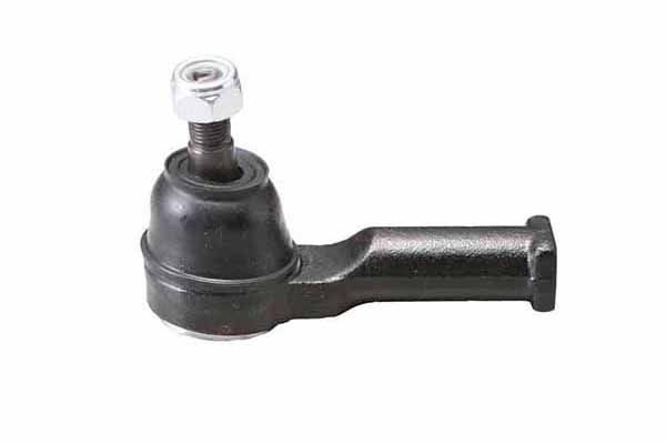 AISIN JTRMZ-007 Track rod end outer