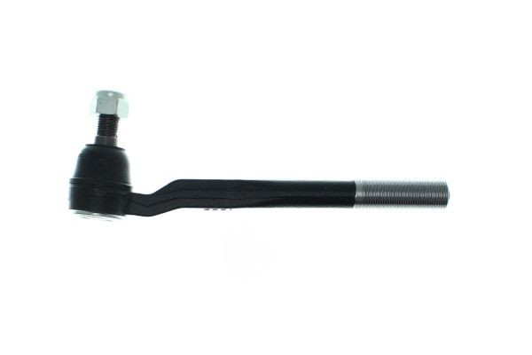 JTRTO017 Outer tie rod end AISIN JTRTO-017 review and test