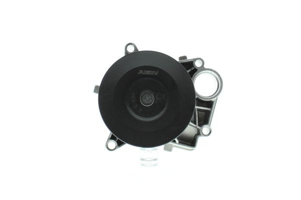 Great value for money - AISIN Water pump WE-BM07