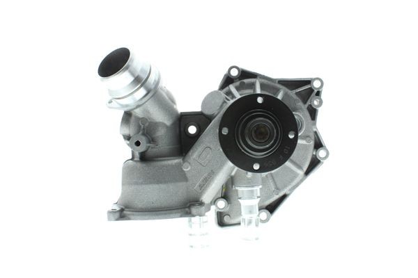 Great value for money - AISIN Water pump WE-BM09