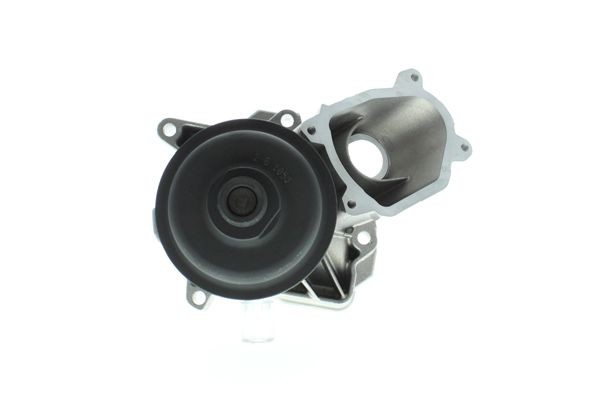 AISIN WE-BM17 Water pump LAND ROVER experience and price