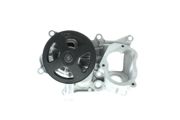 Great value for money - AISIN Water pump WE-BM23
