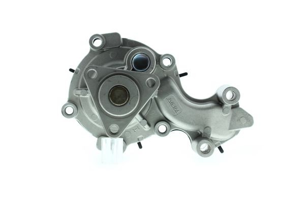 Ford TOURNEO CONNECT Water pump AISIN WE-FO05 cheap